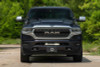 Diode Dynamics SS18 Stealth Bracket Kit for 2019-Present Ram