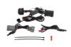 Diode Dynamics C1R Hitch Mount Harness for F-150 15-20