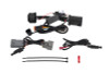 Diode Dynamics C1R Hitch Mount Harness for F-150 15-20