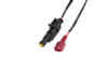 Diode Dynamics C1R Hitch Mount Harness for F-150 15-20