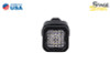 Diode Dynamics Hitch Mount LED Pod Reverse Kit C1R (No Harness)