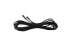Diode Dynamics Extension Wire M8 3-Pin 3m