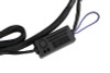 Diode Dynamics Stage Series C1R 7-pin Dual-Output Trailer Wiring Harness