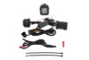 Diode Dynamics HitchMount LED Pod Reverse Kit C1R