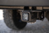 Diode Dynamics HitchMount LED Pod Reverse Kit C1R