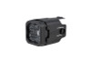Diode Dynamics HitchMount LED Pod Reverse Kit C1R