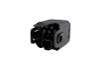 Diode Dynamics HitchMount LED Pod Reverse Kit C1R