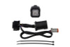 Diode Dynamics HitchMount LED Pod Reverse Kit C1R