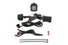 Diode Dynamics HitchMount LED Pod Reverse Kit C1R