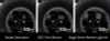 Diode Dynamics 21-22 Ford Bronco Stage Series Reverse Light Bracket Kit