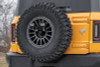 Diode Dynamics 21-22 Ford Bronco C2 Pro Stage Series Reverse Light Kit