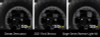 Diode Dynamics 21-22 Ford Bronco C2 Pro Stage Series Reverse Light Kit