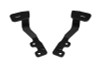 Diode Dynamics 2022 Toyota Tundra Stage Series Ditch Light Bracket Kit