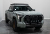 Diode Dynamics 2022 Toyota Tundra SS3 Pro Stage Series Ditch Light Kit - White Combo