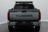 Diode Dynamics 2022 Toyota Tundra C1 Sport Stage Series Reverse Light Kit