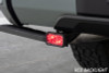 Diode Dynamics 2022 Toyota Tundra C2 Pro Stage Series Reverse Light Kit