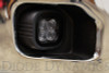 Diode Dynamics SS3 Pro Type SD Kit ABL - White SAE Driving
