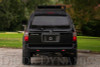 Diode Dynamics Stage Series Flush Mount Reverse Light Kit C1 Sport