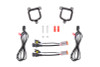 Diode Dynamics SSC1 Type FBS Fog Light Mounting Kit
