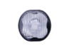 Diode Dynamics Stage Series C1 Lens SAE Fog Clear