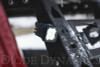 Diode Dynamics Stage Series C1 LED Pod Sport - White Wide Standard ABL Each