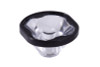 Diode Dynamics Stage Series C1 Lens Spot Clear