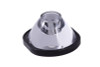 Diode Dynamics Stage Series C1 Lens Spot Clear