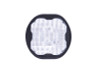 Diode Dynamics Stage Series C1 Lens Wide Clear
