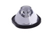 Diode Dynamics Stage Series C1 Lens Wide Clear