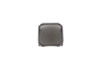Diode Dynamics Stage Series C1 LED Pod Cover Smoked Each