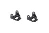 Diode Dynamics Stage Series C1 Universal Mounting Kit Each