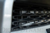 Diode Dynamics 14-19 Toyota 4Runner SS30 Dual Stealth Lightbar Kit - White Combo