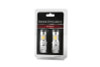 Diode Dynamics 4257 HP24 LED Bulb - Cool - White Switchback (Pair)