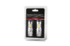 Diode Dynamics 4257 HP24 LED Bulb - Cool - White Switchback (Pair)