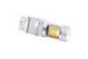 Diode Dynamics 4257 HP24 LED Bulb - Cool - White Switchback (Single)