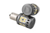Diode Dynamics 1156 XPR LED Bulb - Cool - White (Pair)