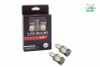 Diode Dynamics 1156 XPR LED Bulb - Cool - White (Pair)