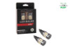 Diode Dynamics 3157 XPR LED Bulb - Cool - White (Single)