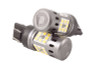 Diode Dynamics 7443 XPR LED Bulb - Cool - White (Pair)
