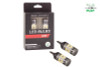 Diode Dynamics 7443 XPR LED Bulb - Cool - White (Pair)