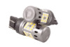 Diode Dynamics 7443 XPR LED Bulb - Cool - White (Pair)