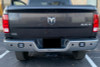 Diode Dynamics SS3 LED Pod Sport - White Combo Flush (Pair)
