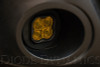 Diode Dynamics SS3 LED Pod Max Type OB Kit - White SAE Fog