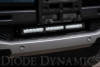 Diode Dynamics 19-21 Ford Ranger SS6 LED Lightbar Kit - White Driving