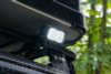 Diode Dynamics Stage Series 2 In LED Pod Sport - White Flood Standard ABL (Pair)