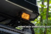 Diode Dynamics Stage Series 2 In LED Pod Sport - White Flood Standard ABL (Pair)