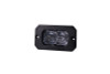 Diode Dynamics Stage Series 2 In LED Pod Sport - White Fog Flush WBL Each