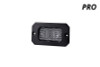 Diode Dynamics Stage Series 2 In LED Pod Pro - White Flood Flush BBL Each
