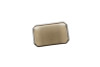 Diode Dynamics Stage Series 2 In LED Pod Cover Smoked Each