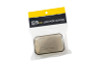 Diode Dynamics Stage Series 2 In LED Pod Cover Smoked Each